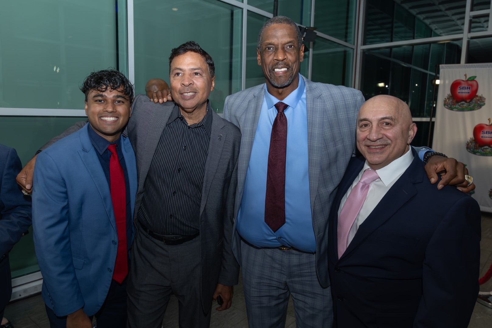 SBH Gala 2024-73.jpg